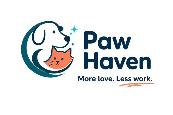 PawHaven