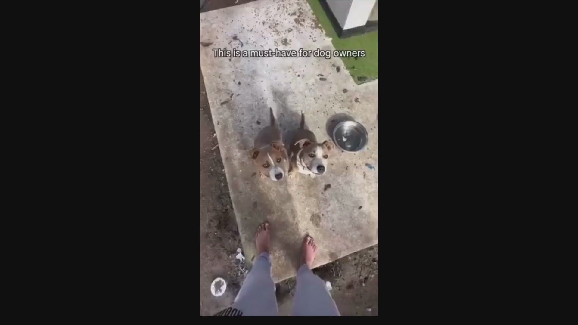 Load video: 